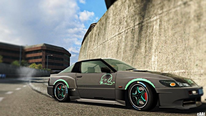 兰西网站建设_网站建设公司_网站建设设计制作_seo优化