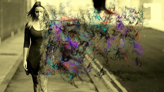 兰西网站建设_网站建设公司_网站建设设计制作_seo优化